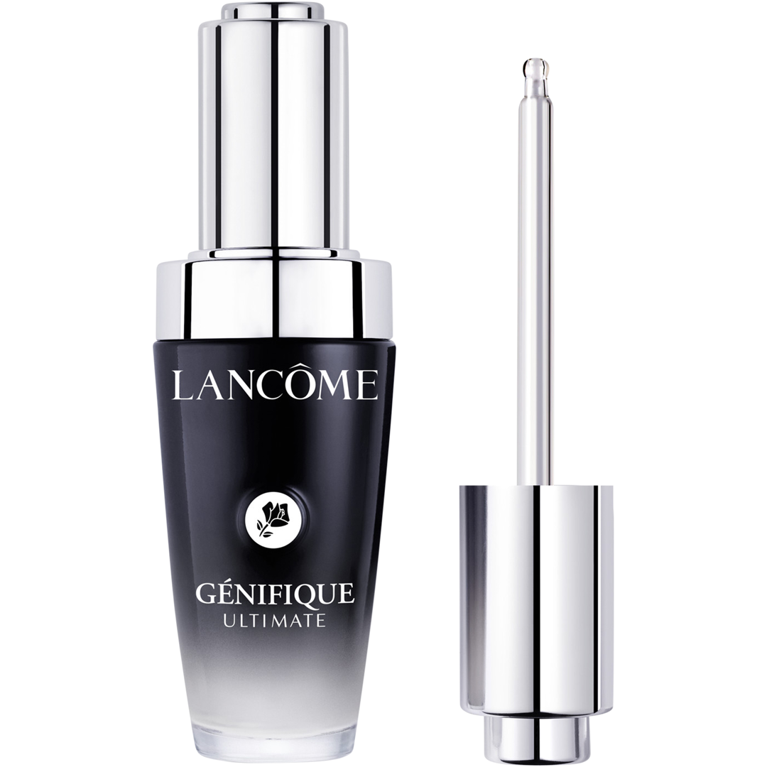 Lancôme Génifique Serum, 30ml, Kasvoseerumi