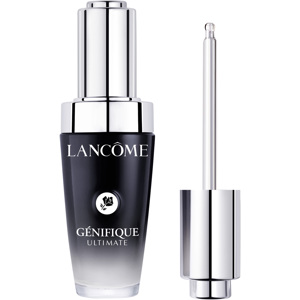 Génifique Serum