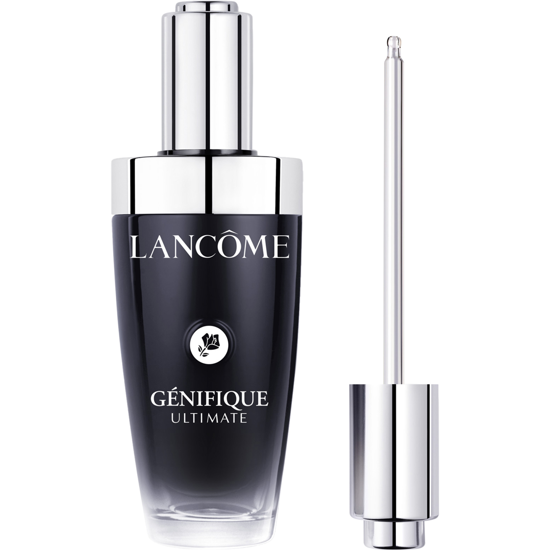 Lancôme Génifique Serum, 50ml, Kasvoseerumi