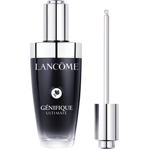 Génifique Serum