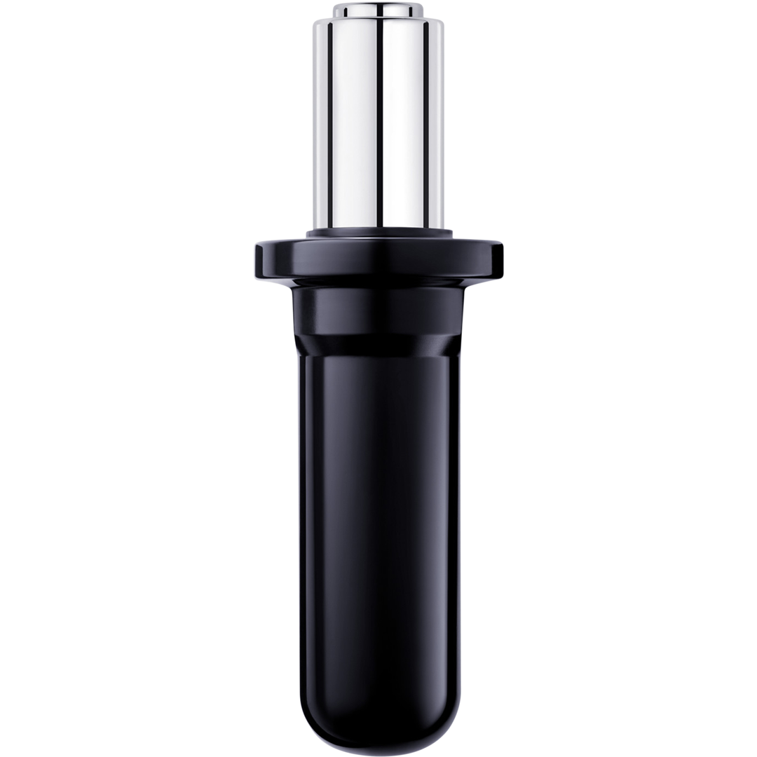 Lancôme Génifique Serum, 50ml Refill, Kasvoseerumi