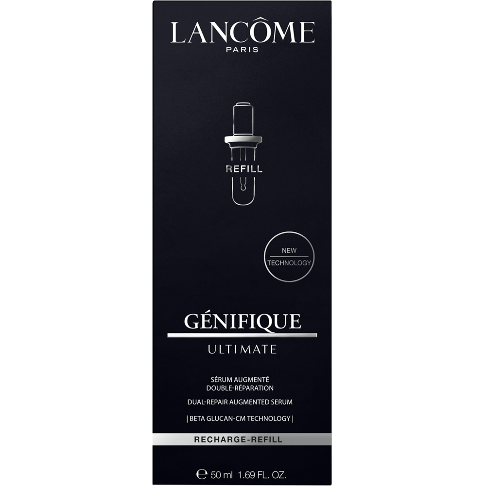 Génifique Serum