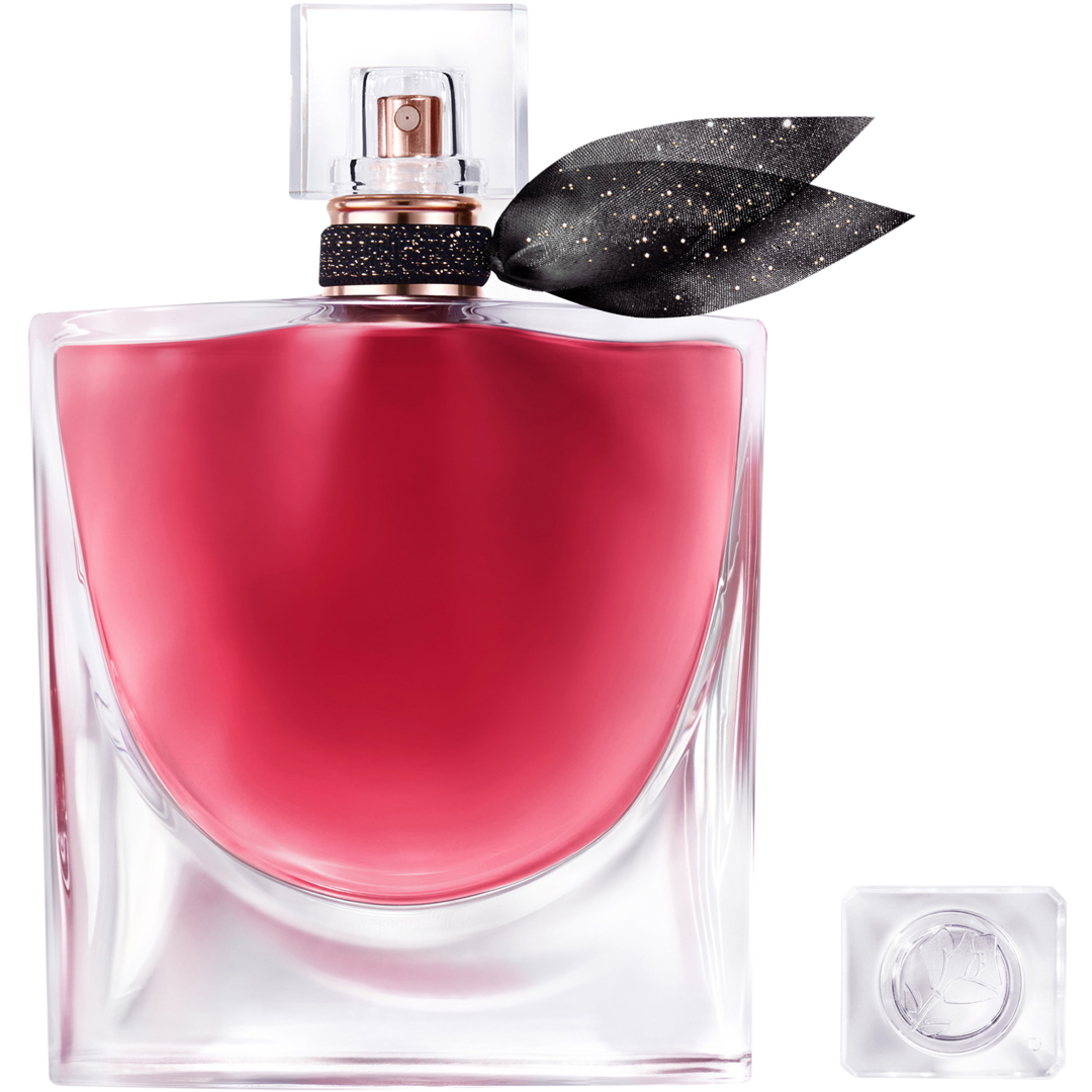 Lancôme La Vie Est Belle L'ELIXIR, EdP 100ml parfym
