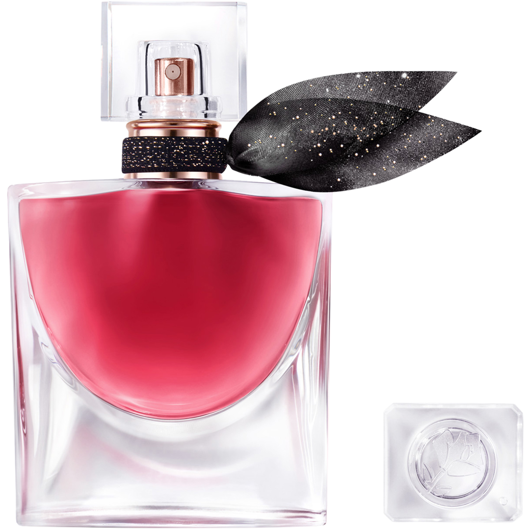 Lancôme La Vie Est Belle L'ELIXIR, EdP 30ml parfym