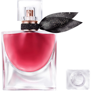 La Vie Est Belle L'ELIXIR, EdP 30ml