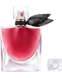 La Vie Est Belle L'ELIXIR, EdP 50ml