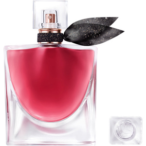 La Vie Est Belle L'ELIXIR, EdP 50ml