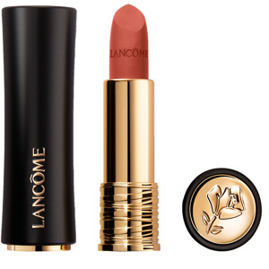 L'Absolu Rouge Drama Matte Lipstick