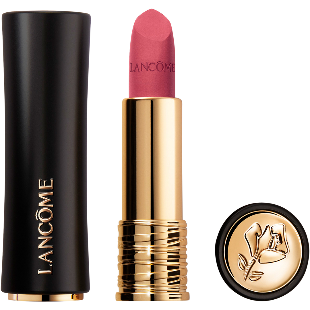 Lancôme L'Absolu Rouge Drama Matte Lipstick, 290 läppstift