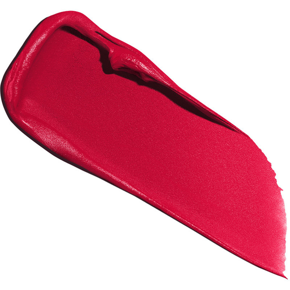 L'Absolu Rouge Drama Matte Lipstick