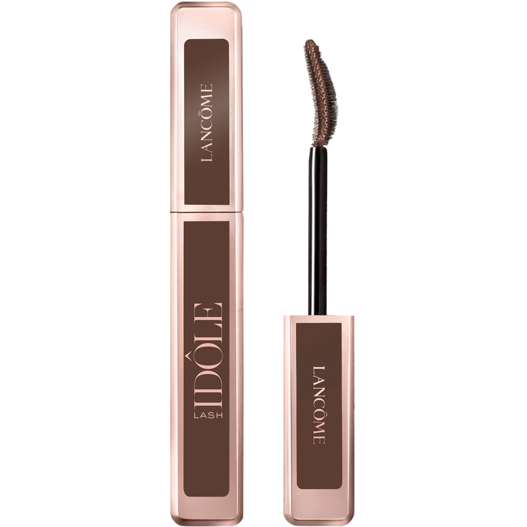 Lancôme Lash Idôle Mascara, 02 Brown