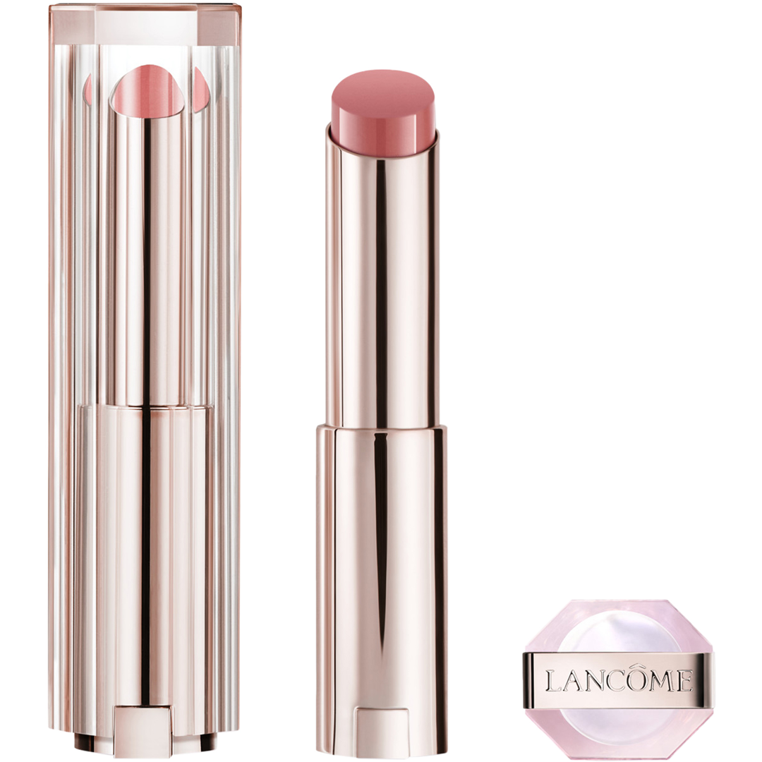 Lancôme Lip Idôle Squalane-12 Butterglow Glowy Color Balm, 28 Pink Squad