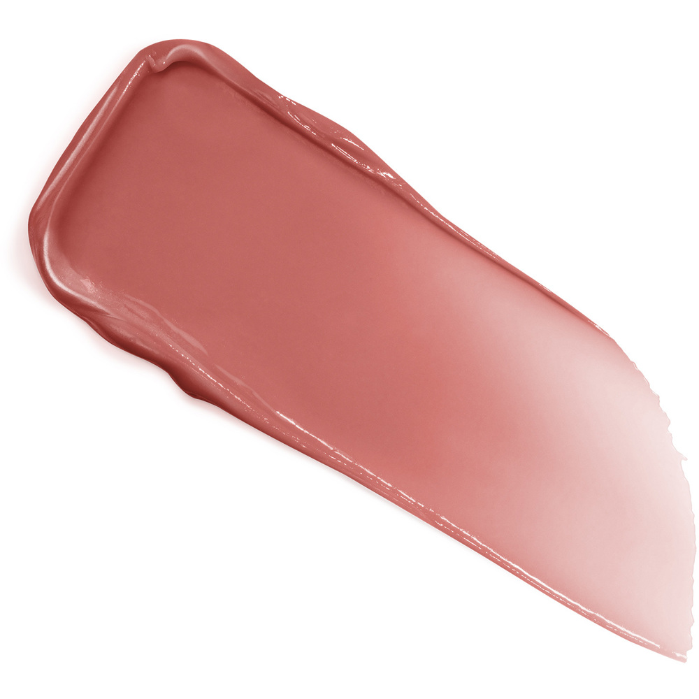 Lip Idôle Squalane-12 Butterglow Glowy Color Balm