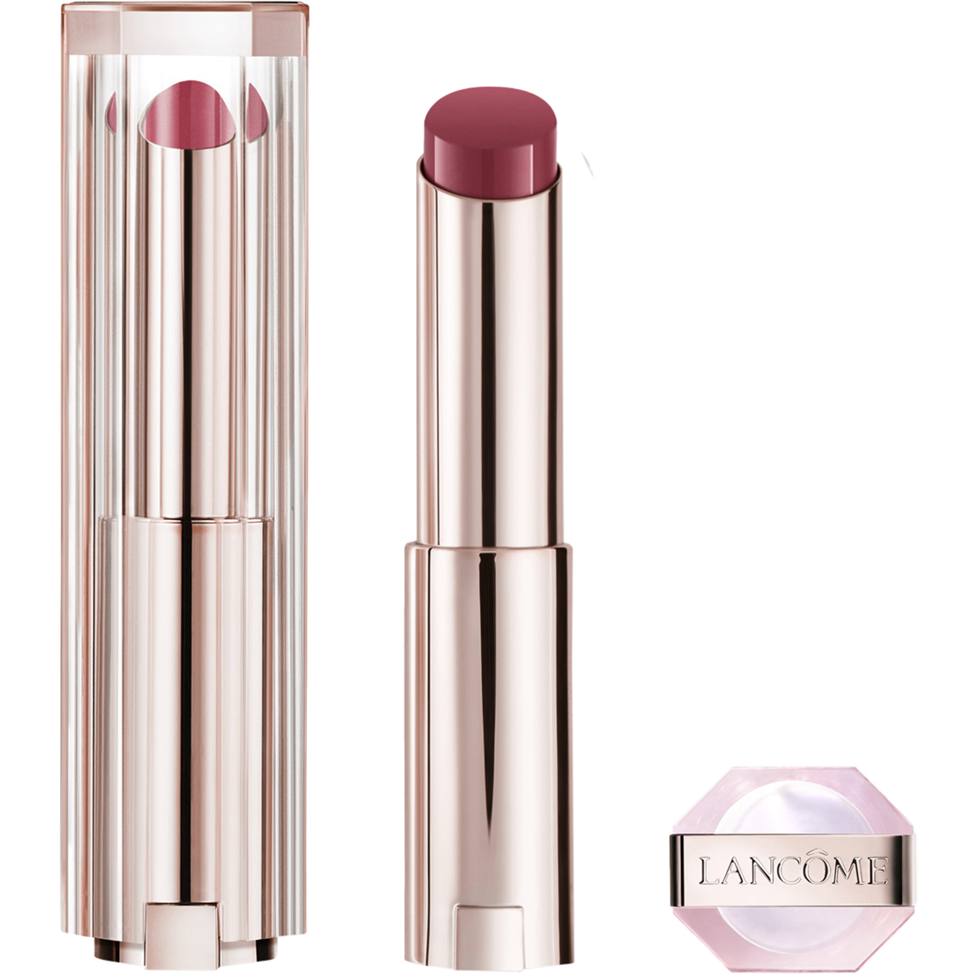Lancôme Lip Idôle Squalane-12 Butterglow Glowy Color Balm, 30 Lisa'S Coral Glow