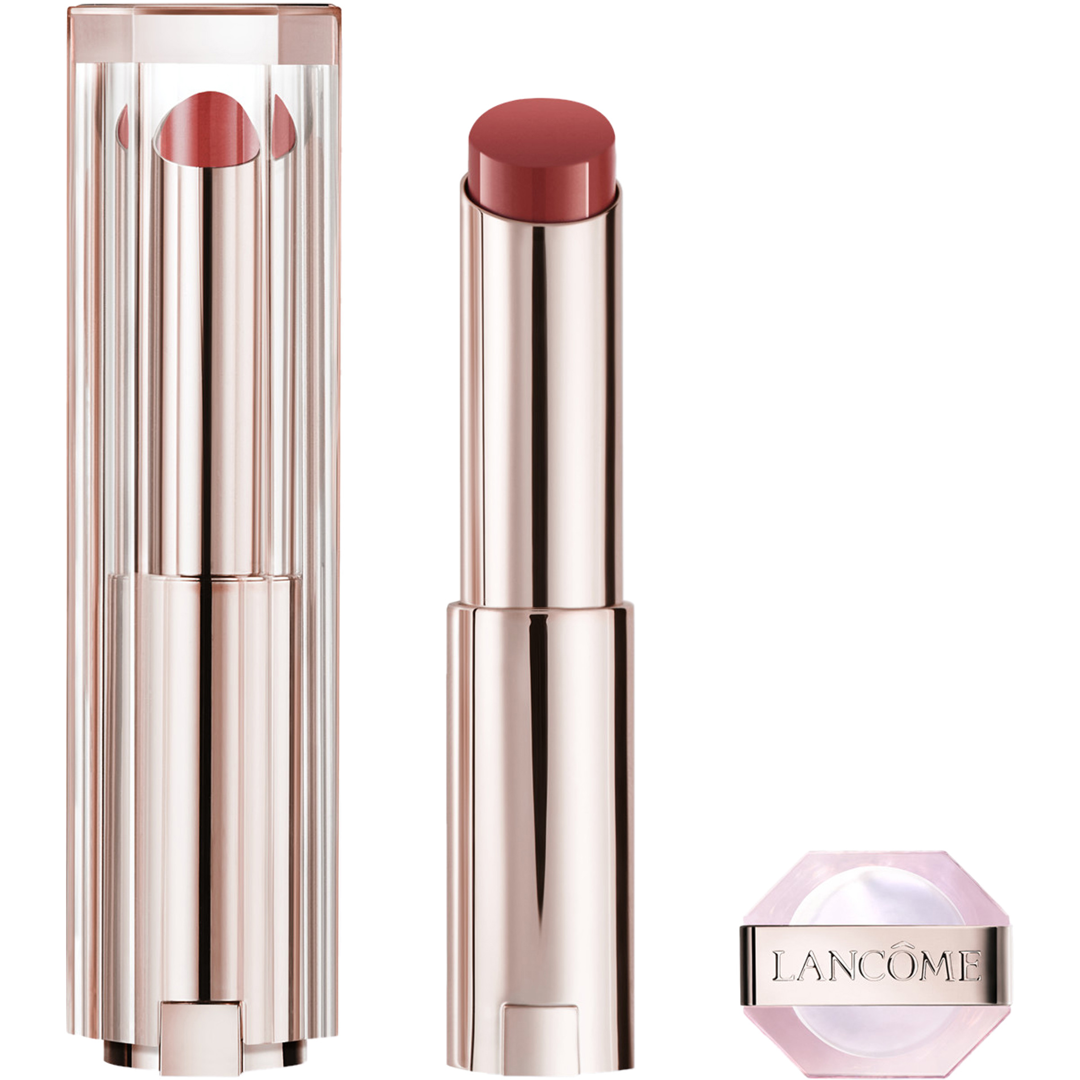 Lancôme Lip Idôle Squalane-12 Butterglow Glowy Color Balm, 45 That'S My Jam