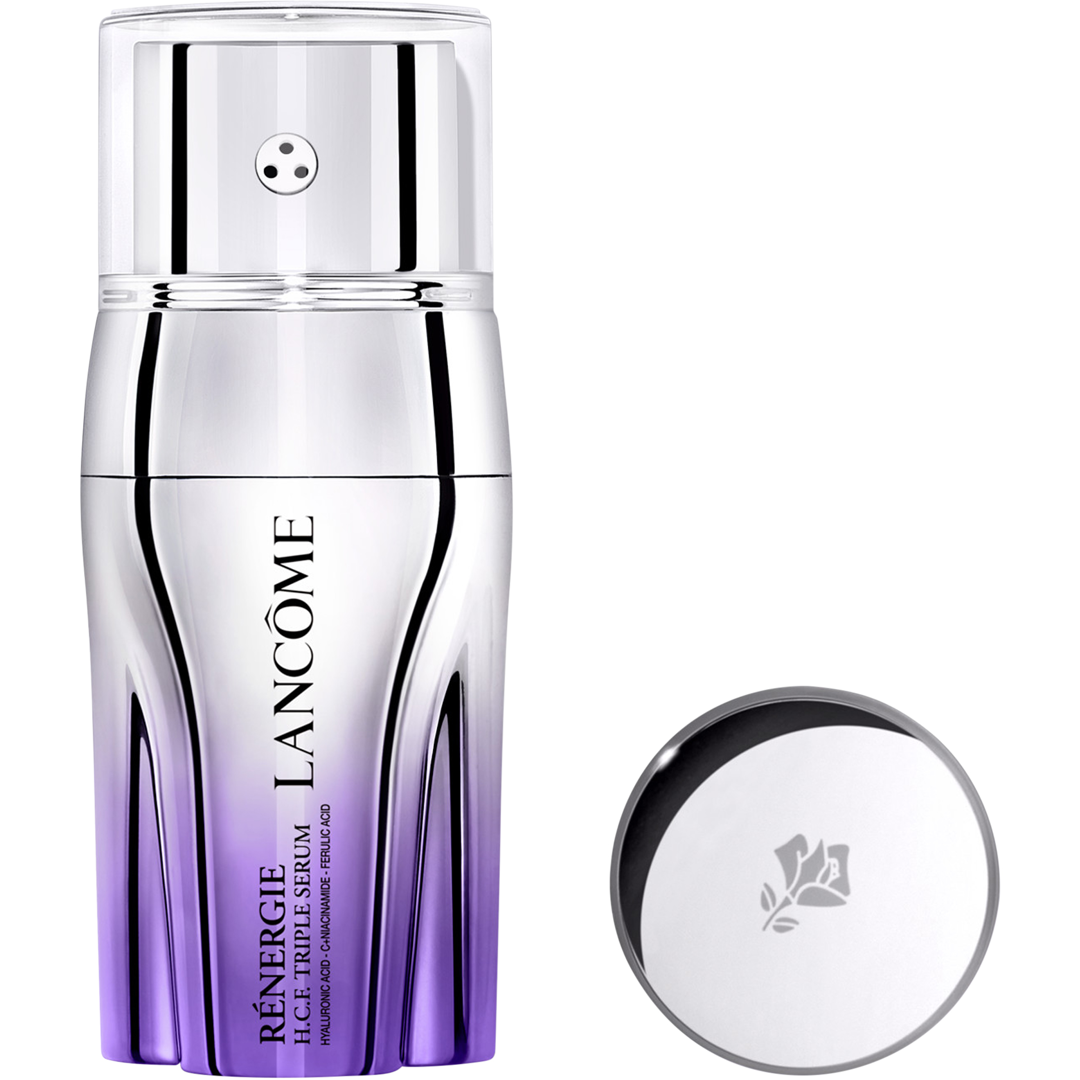 Lancôme Rénergie H.C.F. Triple Serum - Moisturizing Anti-Aging Serum, 20ml