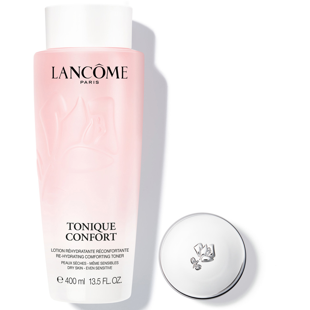 Tonique Confort Hydrating Face Toner