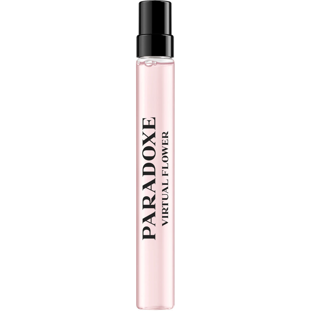Prada Paradoxe Virtual Flower, EdP 10ml parfym