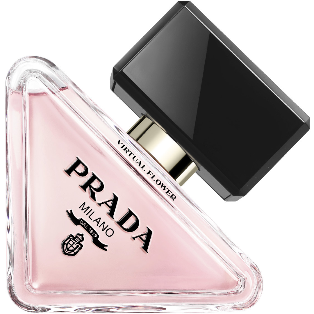 Prada Paradoxe Virtual Flower, EdP 30ml parfym