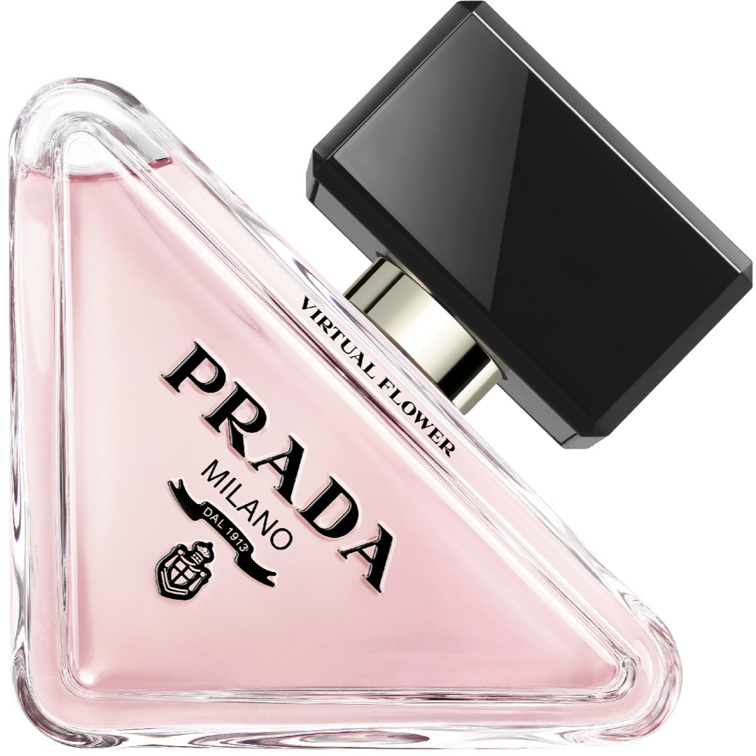 Prada Paradoxe Virtual Flower, EdP 50ml parfym