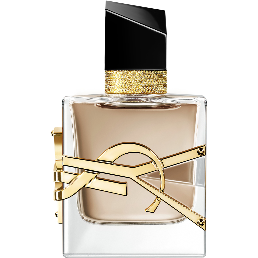 Yves Saint Laurent Libre Flowers & Flames, EdP 30ml parfym