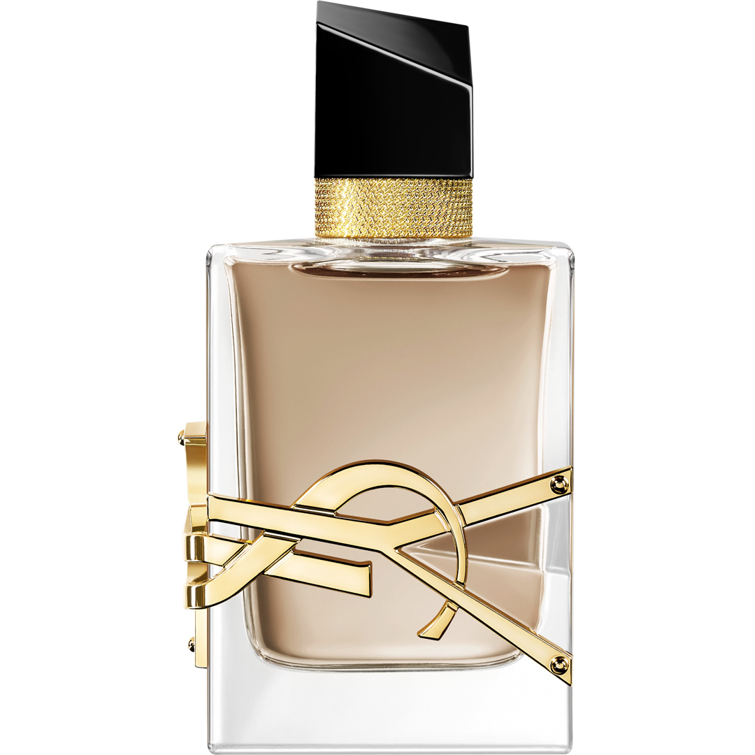 Yves Saint Laurent Libre Flowers & Flames, EdP 50ml parfym
