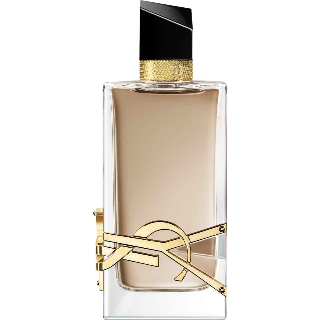 Yves Saint Laurent Libre Flowers & Flames, EdP 90ml parfym