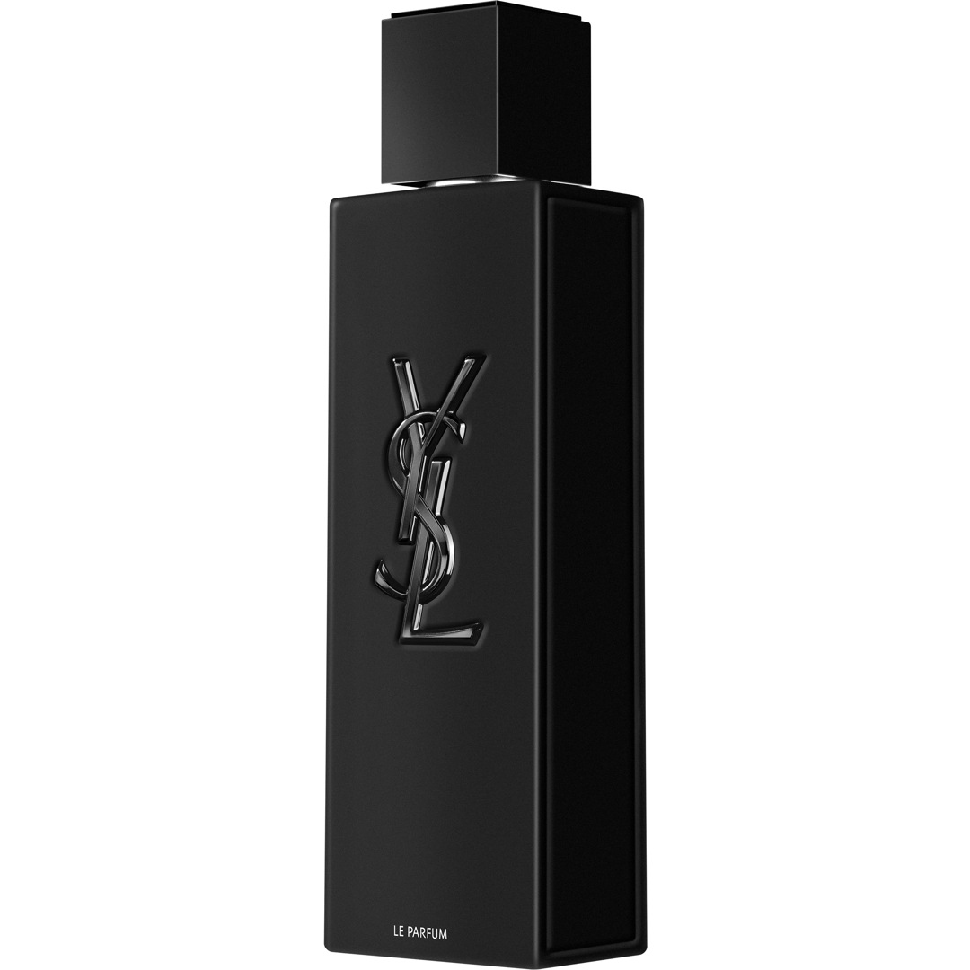 Yves Saint Laurent MYSLF, Le Parfum 100ml