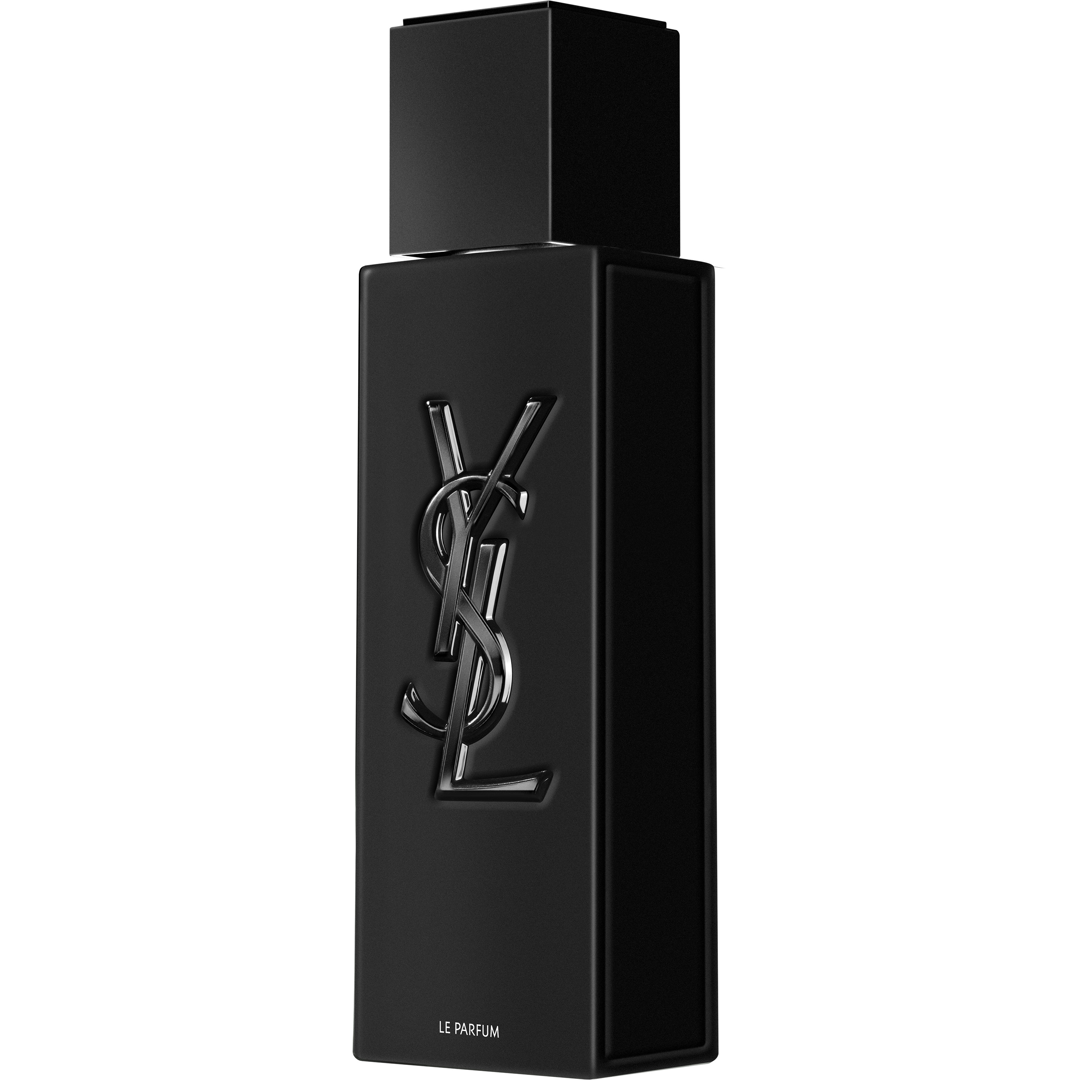 Yves Saint Laurent MYSLF, Le Parfum 40ml