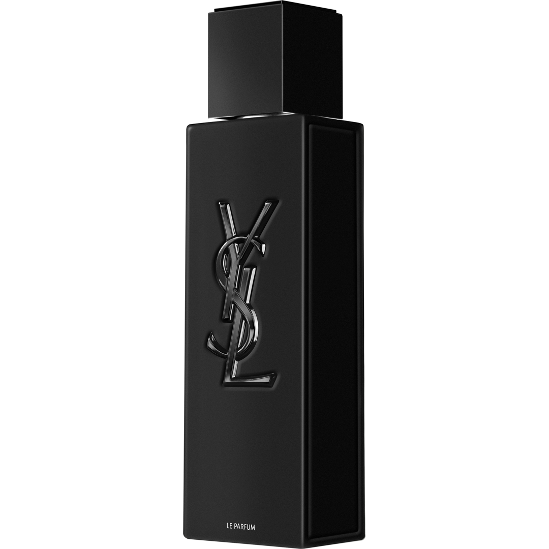 Yves Saint Laurent MYSLF, Le Parfum 60ml