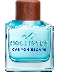 Canyon Escape For Him, EdT 100ml