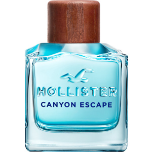 Canyon Escape For Him, EdT