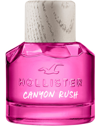 Canyon Rush Her, EdP 100ml