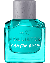 Canyon Rush Him, EdT 100ml