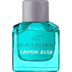 Canyon Rush Him, EdT 100ml