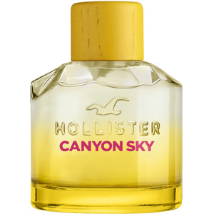 Canyon Sky For Her, EdP