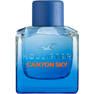 Canyon Sky For Him, EdT