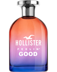 Feelin' Good For Her, EdP 100ml