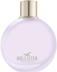 Free Wave For Her, EdP 100ml