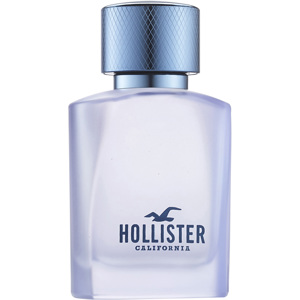 Free Wave For Him, EdT 30ml