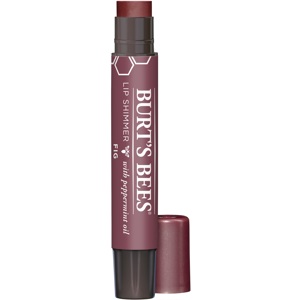 Lip Shimmer, Fig