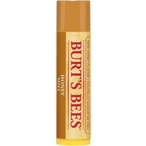 Lip Balm, Honey