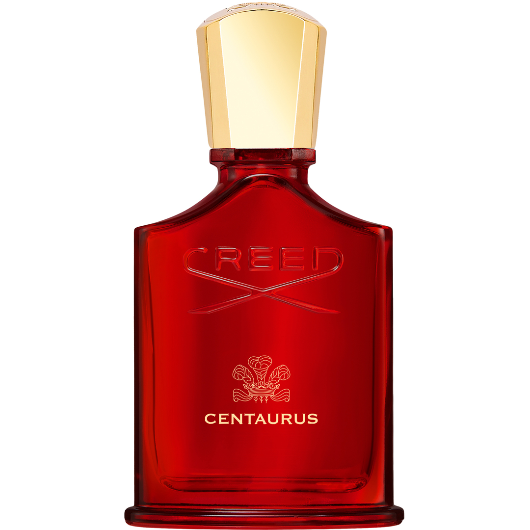 Creed Centaurus, EdP 50ml parfym