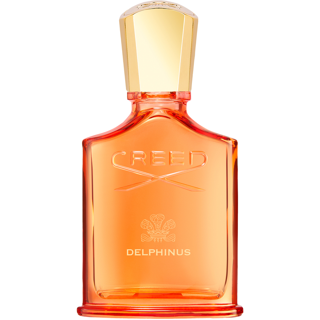 Creed Delphinus, EdP 50ml, Eau de Parfum