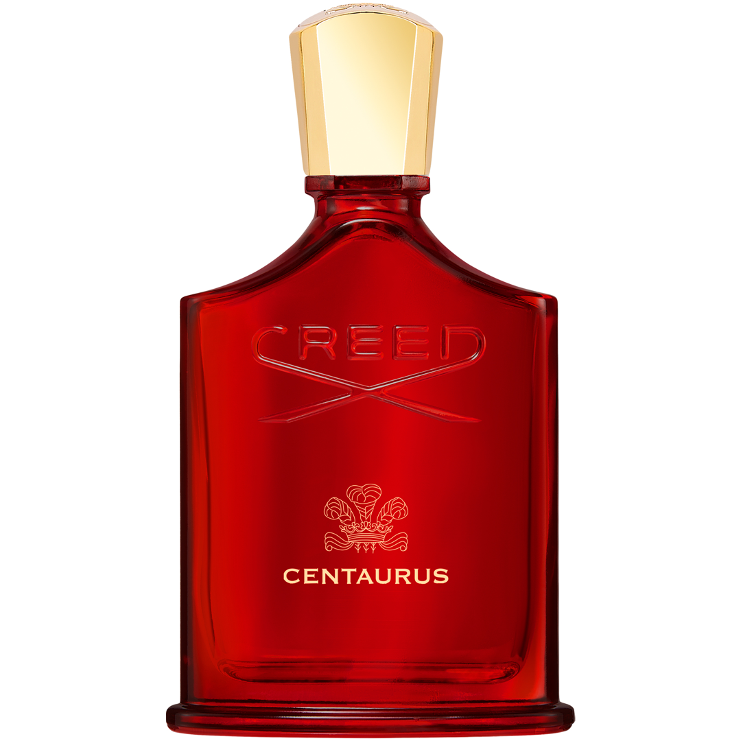 Creed Centaurus, EdP 100ml parfym