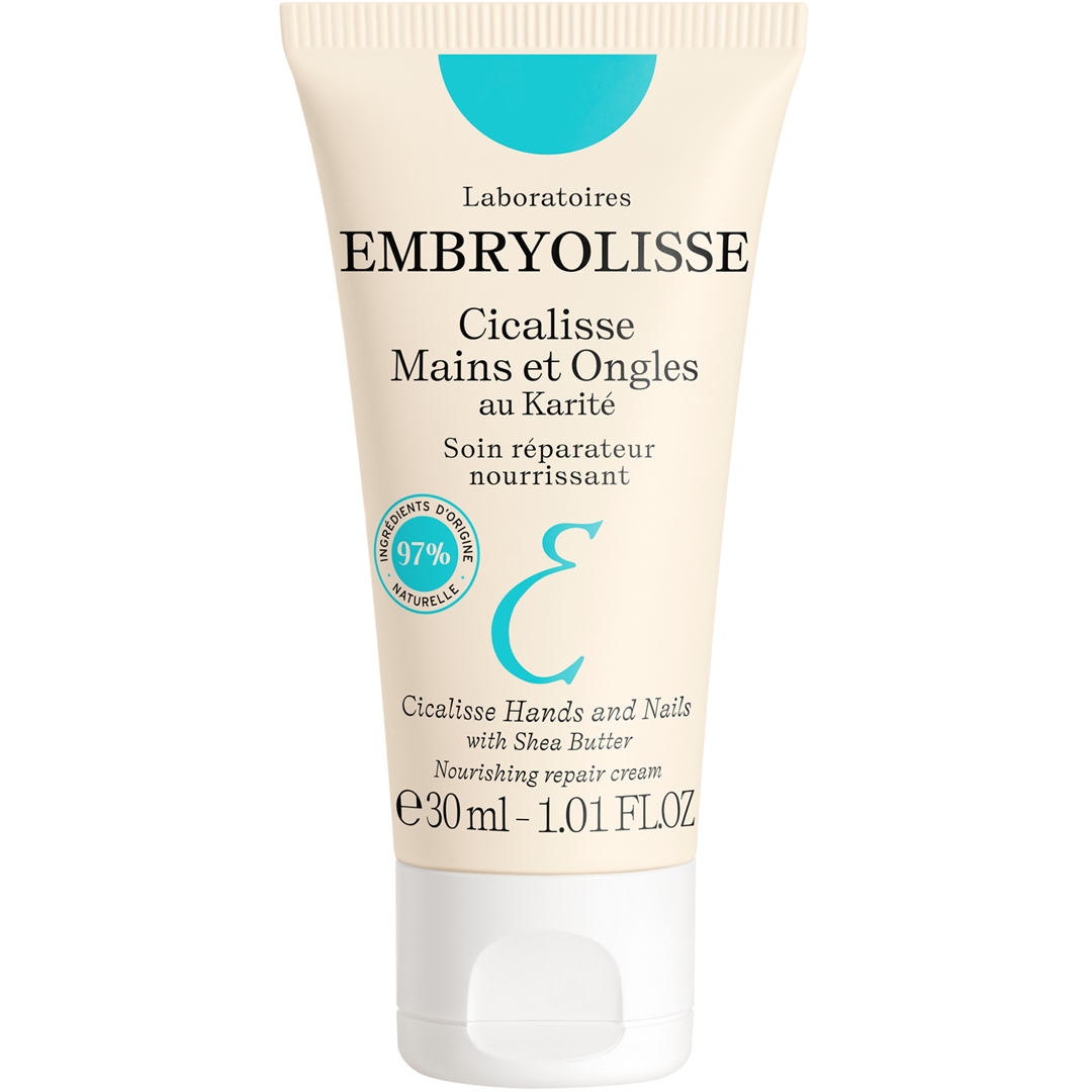 Embryolisse Cicalisse Hands & Nails, 30ml