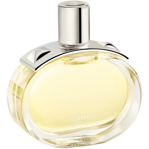 Barénia, Eau de Parfum