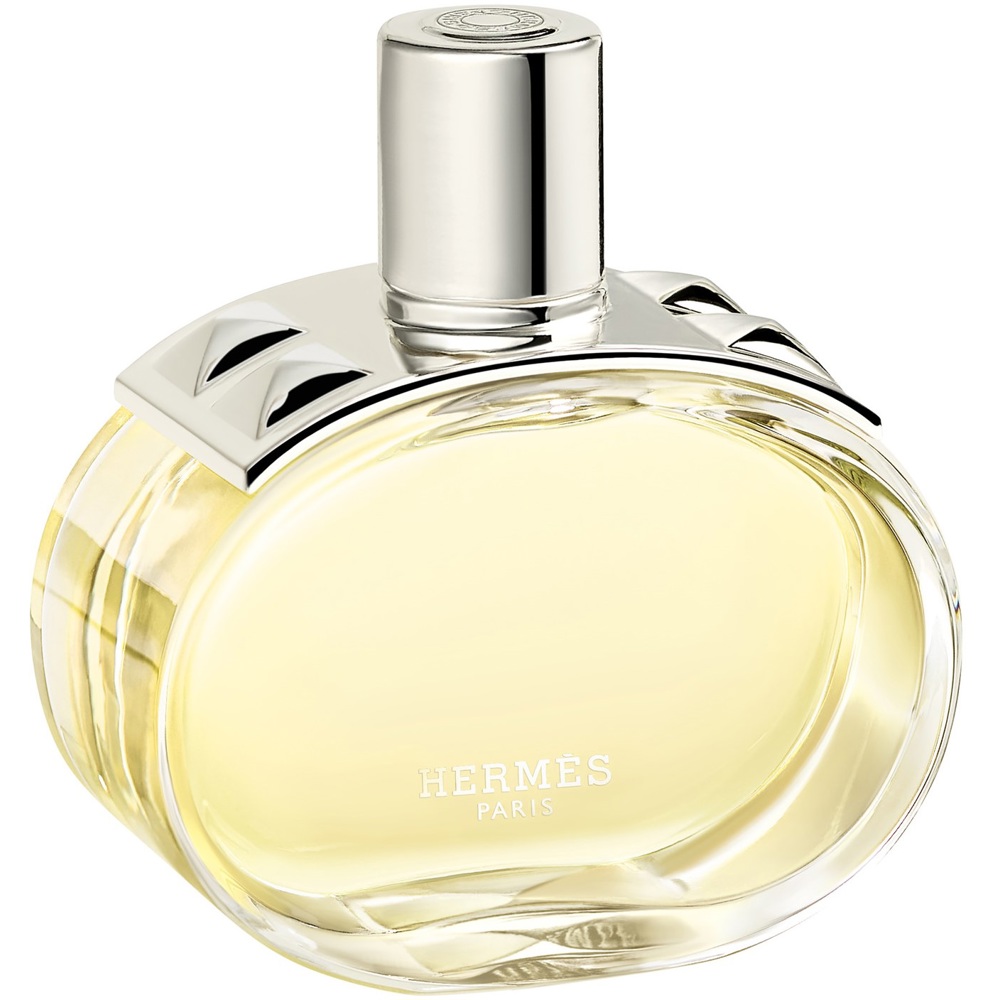 Barénia, Eau de Parfum