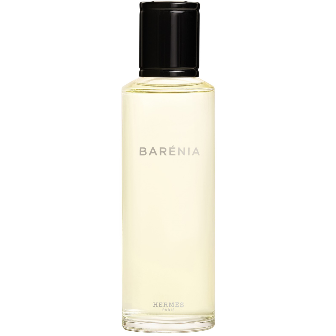 HERMÈS Barénia, Eau de Parfum 125ml Refill, Eau de Parfum