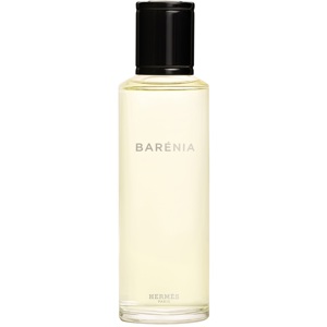 Barénia, Eau de Parfum 125ml Refill